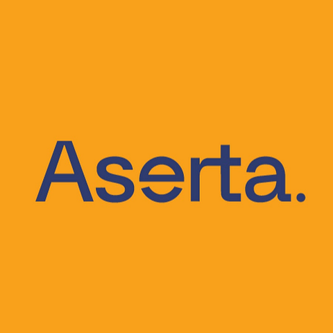 Aserta