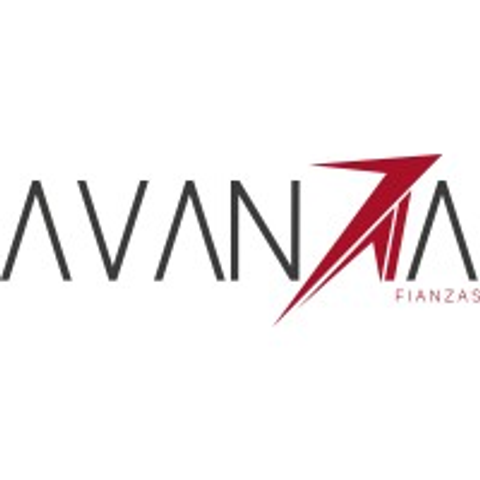 Fianzas Avanza