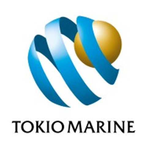 Tokio Marine