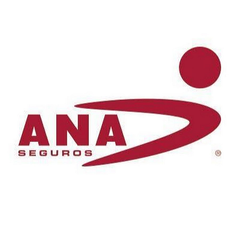 ANA Seguros