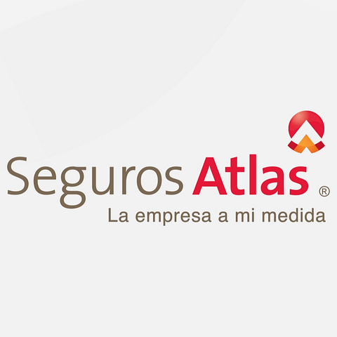 Seguros Atlas