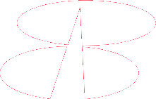 Banorte