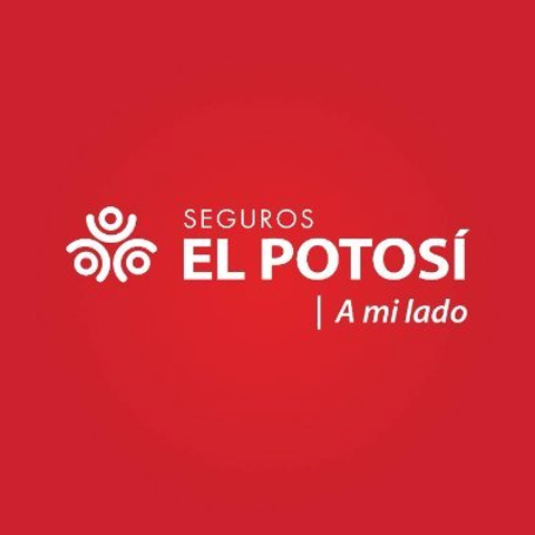 El Potosí