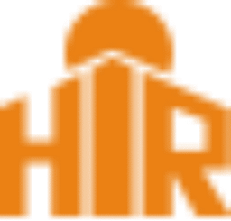 HIR