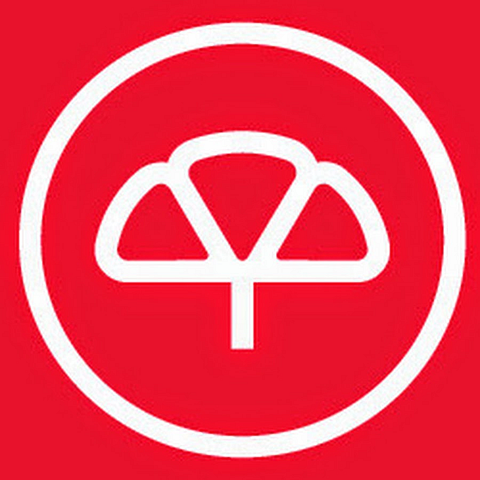 Mapfre