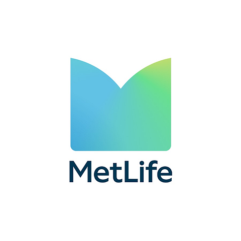 MetLife