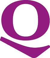 Quálitas
