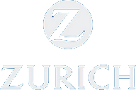 Zurich