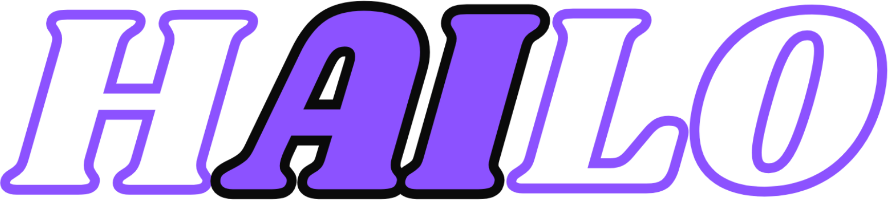 HAILO