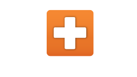 S+F